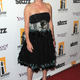 Image for article titled A-List All The Way At Hollywood Awards Gala